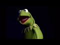 The Muppets Sing Rainbow Connection