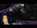 Sdot Go x NazGPG x Jay Hound - 7evSide K ( Official Music Video ) | JUSTMELB REACTION