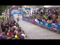 women’s elite road race highlights 2015 road world championships – richmond usa