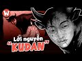 Toàn Bộ Manga Kinh Dị Kudan No Gotoshi (Cái Ch*t Sau 7 Ngày)