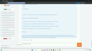 49 embedded unit testing