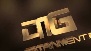 DMG Entertainment