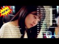 20 bài hát hot nhất trong zing mp3   nhạc trẻ hay nhất hiện nay