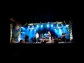 BANDA KROLL 2015