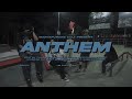 M CULT - Anthem ft. ​⁠@Deemust, @BorneoKid, dvncxx, RAMEN & @sushizy (Official Music Video)