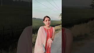 Short Video || Beharbari Outpost Neha Short Video || Rohit Sonar Song Short Video