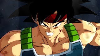 「ドラゴンボール ファイターズ」 デラックスエディション　PV