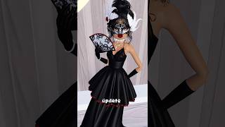 Summer Update Part 2 Sneak Peeks In Dress To Impress Dti Roblox Summer Update Part 2 Sneak Peeks In Dress To Impress Dti Roblox