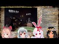 【コラボ】生き残るvtuberは一人だけ！【vrロシアンルーレット】