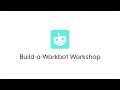 Workato on Campus | Building a Workbot with Singapore Polytechnic’s HR students