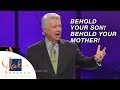 Behold Your Son! Behold Your Mother! | PowerPoint Ministries with Jack Graham