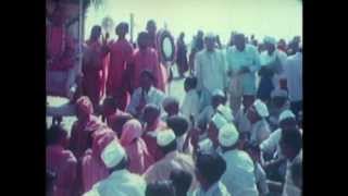 Muktajeevan Swamibapa Na Divya Darshan MANDVI 1974 (Shree Swaminarayan Gadi Sansthan)