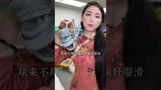 【思懿日常】让小叮当一碎再碎的不是女神宝贝们的不小心，而是不良商家们偷奸耍滑的黑心【第二集】 #思懿翡翠老板娘 #手镯懿姐#翡翠玉石 #翡翠 #翡翠手镯