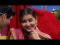 gangs of filmistaan best comedy scenes kya successful ho payega lakshmi ka avishkar