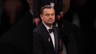 Leonardo DiCaprio vuelve a conquistar en la alfombra roja del Festival de #cannes