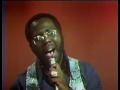 curtis mayfield the making of you.