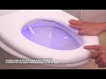 e loo 8t toilet seat bidet installation