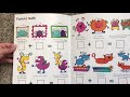 wipe clean first math 📚 usborne books u0026 more