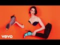 St. Vincent - Sugarboy (Official Audio)