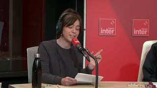 Je suis une sorcière - La drôle d'humeur d'Amandine Lourdel