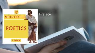 Poetics 🌟 By Aristotle FULL Audiobook