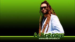 Alborosie - Can't Stand It (HD)