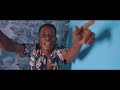 Asendua Tha Cross - Trust Igwe ( Egwu by Chike & Mohbad COVER ) (Official Visualizer)