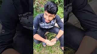 বিয়ের রেখা খুইজা পাইতাছিনা #foryou #funny #shortvideo #shorts