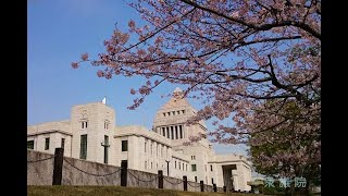 （頭出し可能）国会中継 衆議院 経済産業委員会（2023/03/22）