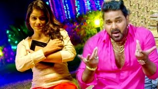 मुँहवा ओढ़नी से बांध के - Pawan Singh - SATYA - Bhojpuri Hit Songs 2023