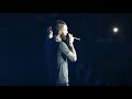 MAROON 5 RED PILL BLUES TOUR Live in Amsterdam Ziggo Dome One More Night