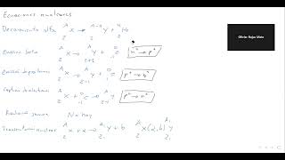 Química nuclear Video 5