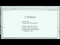 Dmitry Trofimov - Profiling the unprofilable