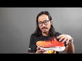 puma foreverrun nitro stability i can live with