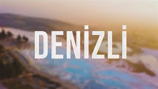 Denizli İçin Doğru Zaman, Doğru Adam | Doğrusu AK Parti