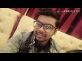 hotel gp palace waidhan. 1 jan 2020 ka first vlog. i tried to make daily vlogs..