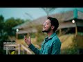 প্রিয়তমা আমার priyotoma amar maqsudur rahman official music video 4k