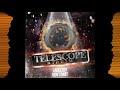 largeoff gun vomit telescope riddim official audio