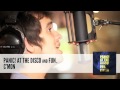 Panic! At The Disco & Fun.: C'mon (Audio)