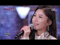 전국top10가요쇼 강문경 신승태 이소나 김소유 l g1방송 20220122