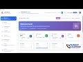 Top WhatsApp Lead Wave & Bulk Messaging Tools | Full Review & Demo #WhatsAppTools #Automation
