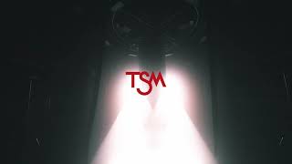 【TSM】official movie