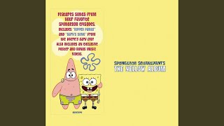 The Fairly Oddparents Icky Vicky Lyrics Pakvimnet Hd - 