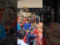 【五島列島】三井楽町天満神社祭り　　　　　　　　　　　　 五島 三井楽 祭り