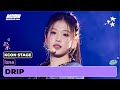 izna (이즈나) - DRIP | KCON STAGE | KCON GERMANY 2024