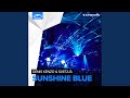 Sunshine Blue (Extended Mix)