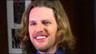 30 Under 30: Powering the Internet