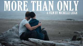 More Than Only LGBTQ Feature Film re colored