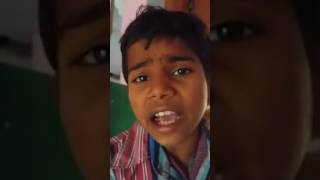 Madhosingh 2017 Madhosingh 2017