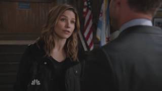 2x05 Erin & Jay #3